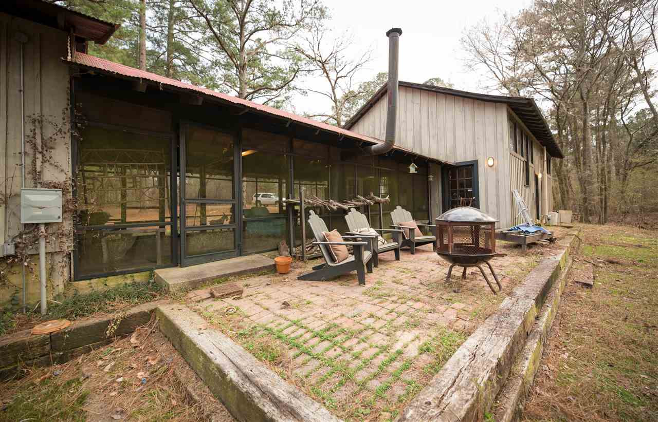 1075 Davis Crossing Road Canton, MS 39046 - Photo 17 of 33 Photo 17