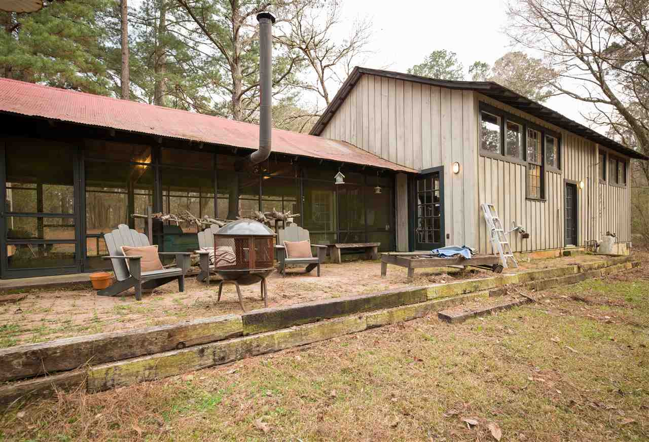 1075 Davis Crossing Road Canton, MS 39046 - Photo 18 of 33 Photo 18
