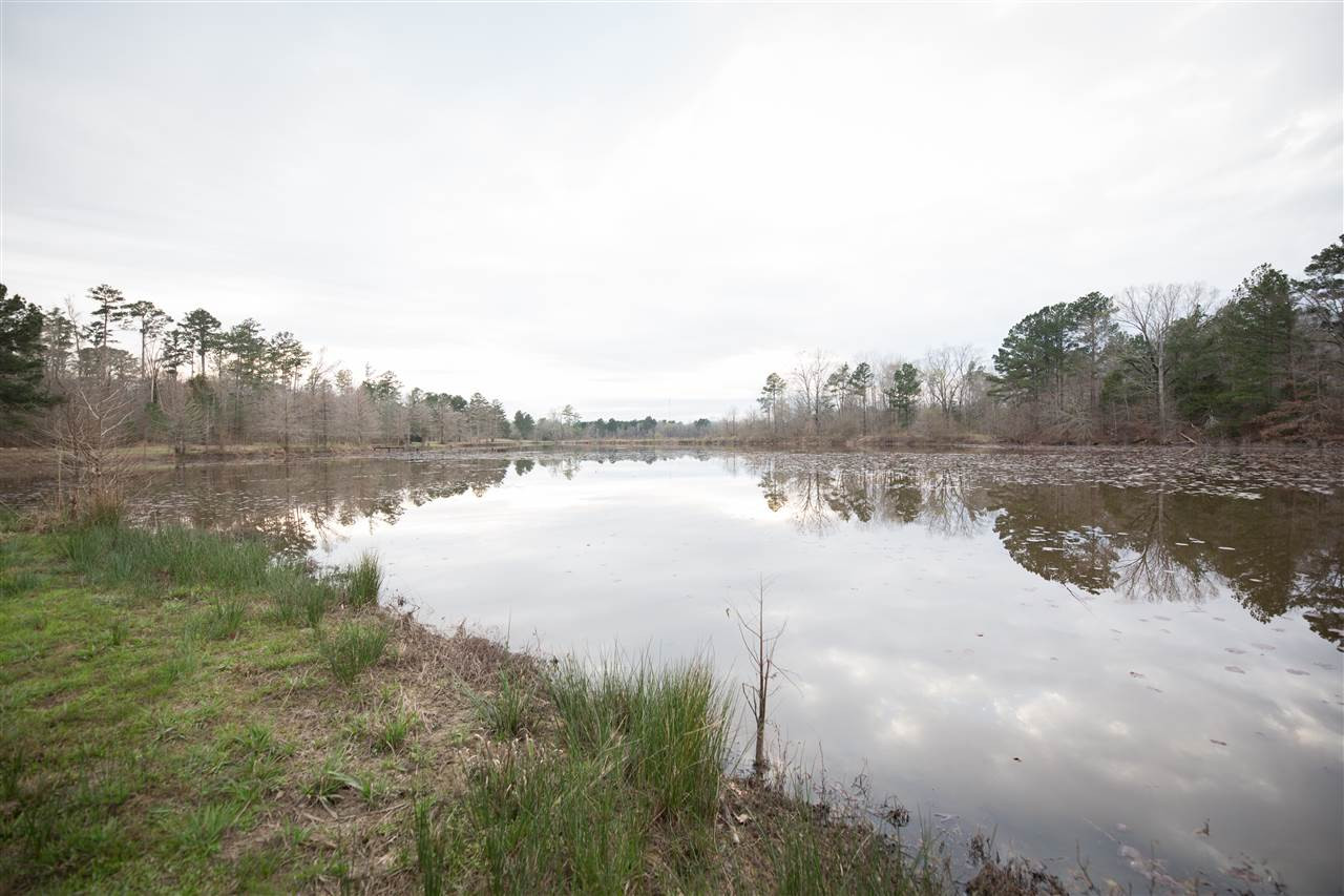 1075 Davis Crossing Road Canton, MS 39046 - Photo 21 of 33 Photo 21