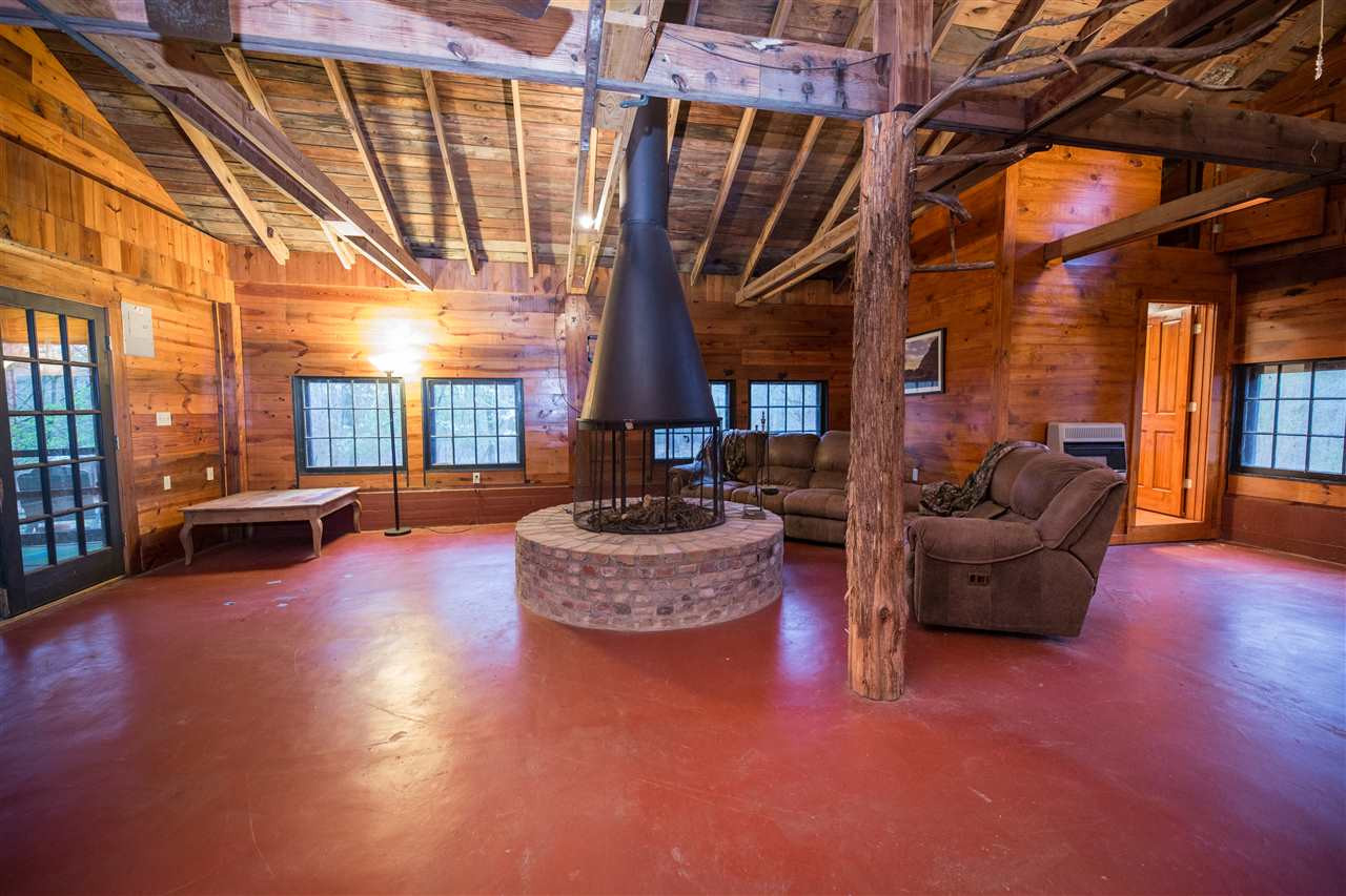 1075 Davis Crossing Road Canton, MS 39046 - Photo 27 of 33 Photo 27