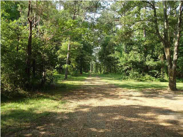 1075 Davis Crossing Road Canton, MS 39046 - Photo 32 of 33 Photo 34
