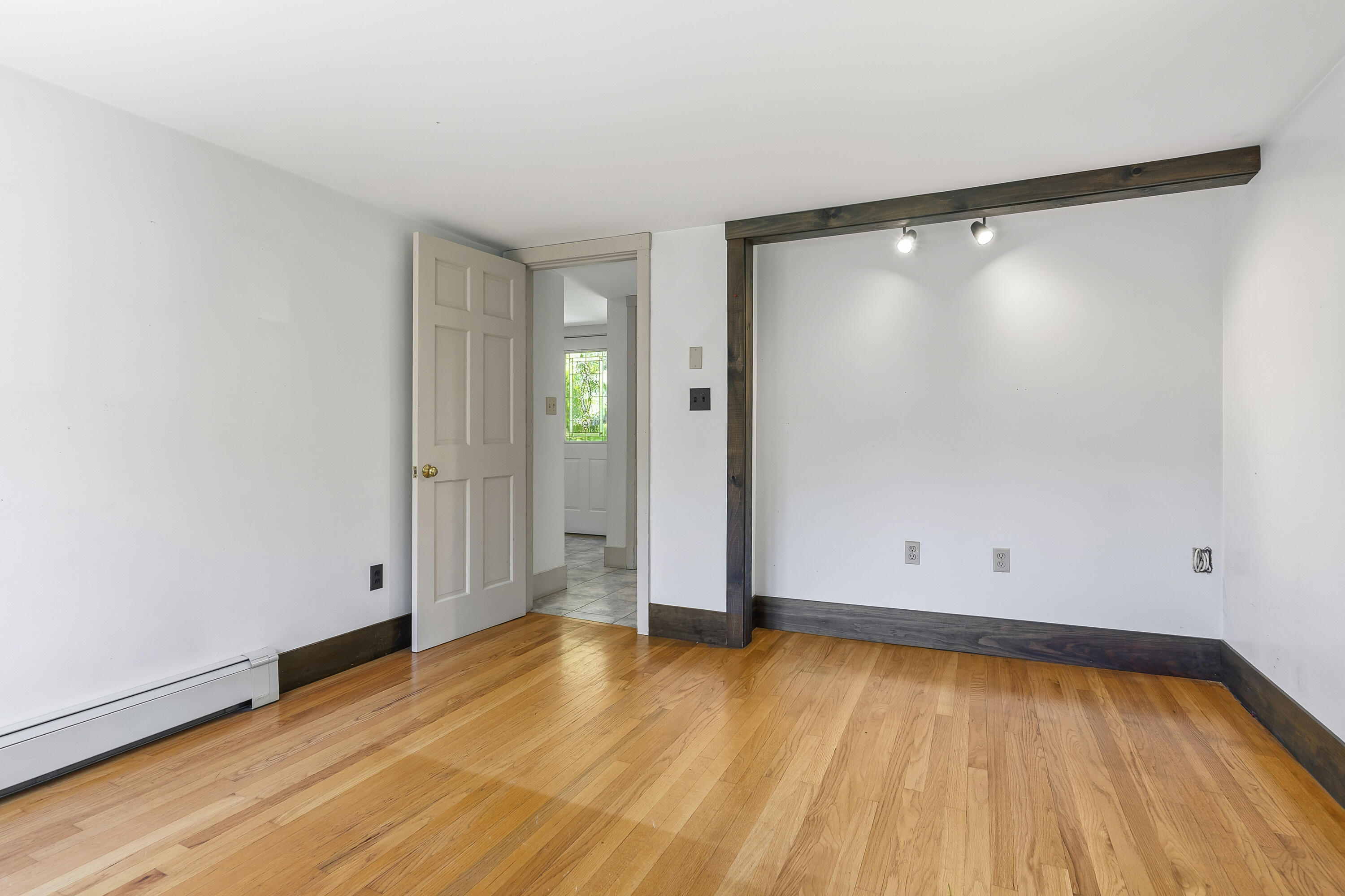 73 Langdon Road Wiscasset, ME 04578 - Photo 24 of 59 73 Langdon Rd_122