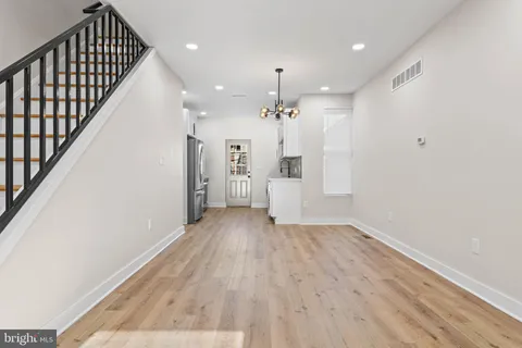 $275,000 | 1443 North Edgewood Street, Philadelphia, PA 19151