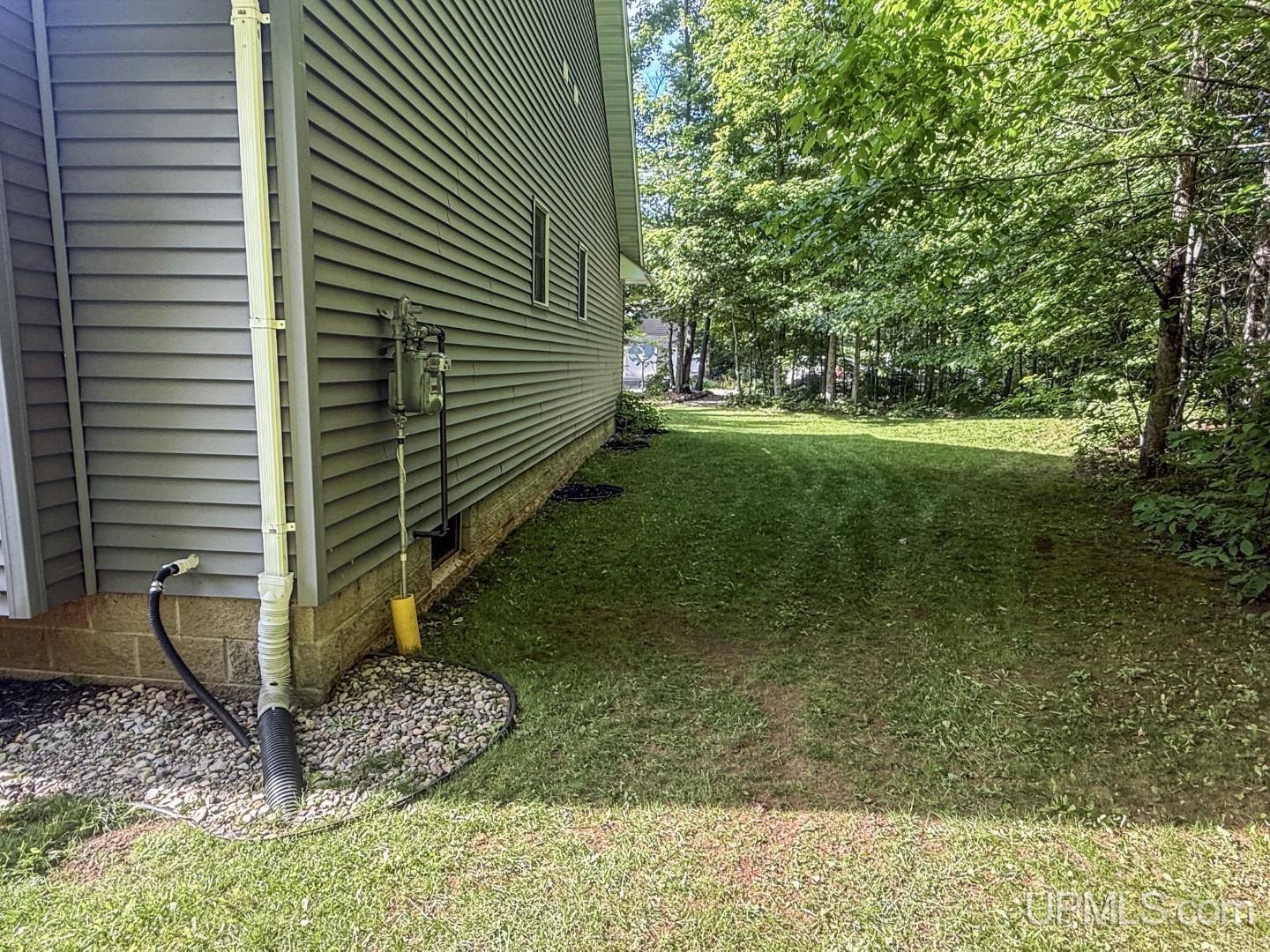 1055 Highland Drive Ishpeming, MI 49849 - Photo 72 of 75