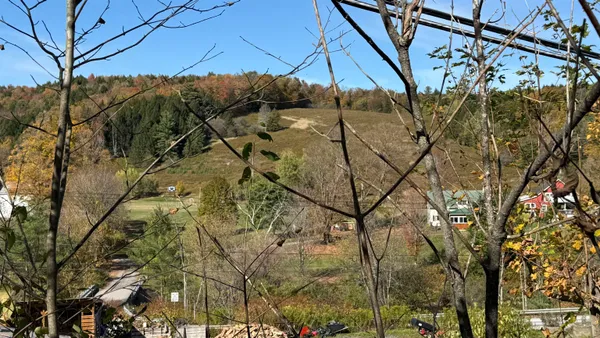 $32,000 | 0 Vt Route, Johnson, VT 05656