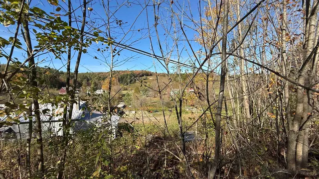 $40,000 | 0 Vt Route, Johnson, VT 05656