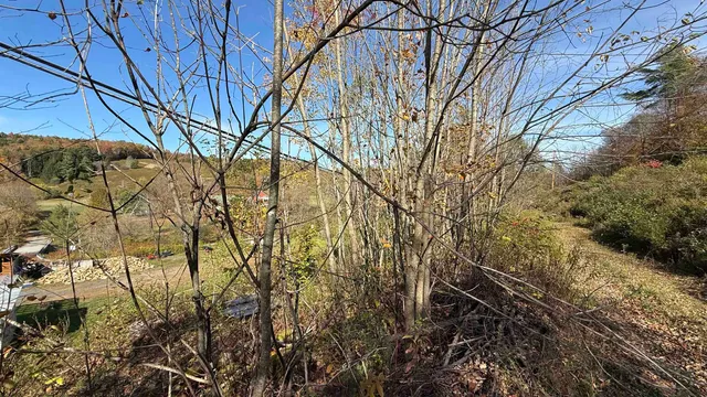 $40,000 | 0 Vt Route, Johnson, VT 05656