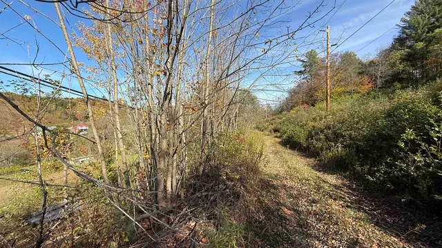 $40,000 | 0 Vt Route, Johnson, VT 05656