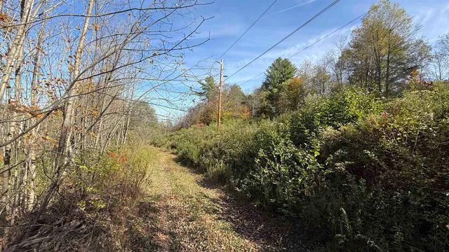 $40,000 | 0 Vt Route, Johnson, VT 05656