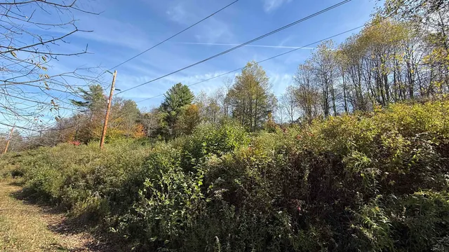 $40,000 | 0 Vt Route, Johnson, VT 05656