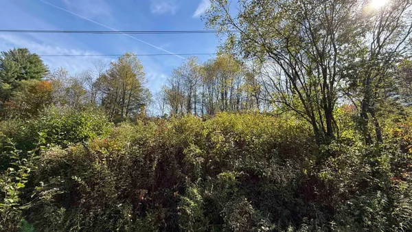 $32,000 | 0 Vt Route, Johnson, VT 05656