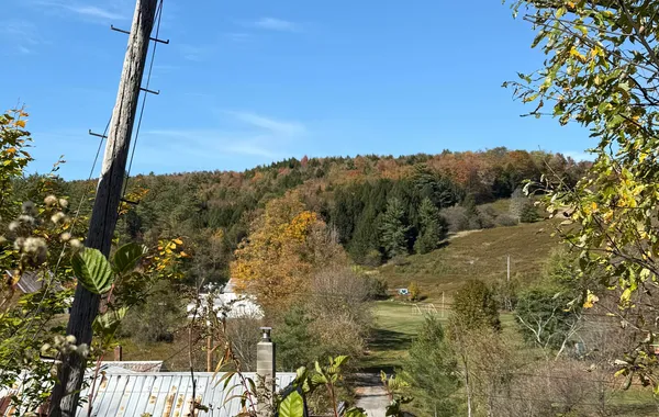 $32,000 | 0 Vt Route, Johnson, VT 05656