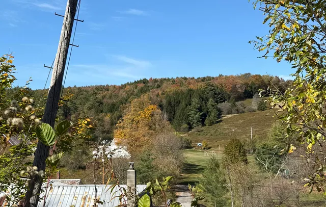 $40,000 | 0 Vt Route, Johnson, VT 05656