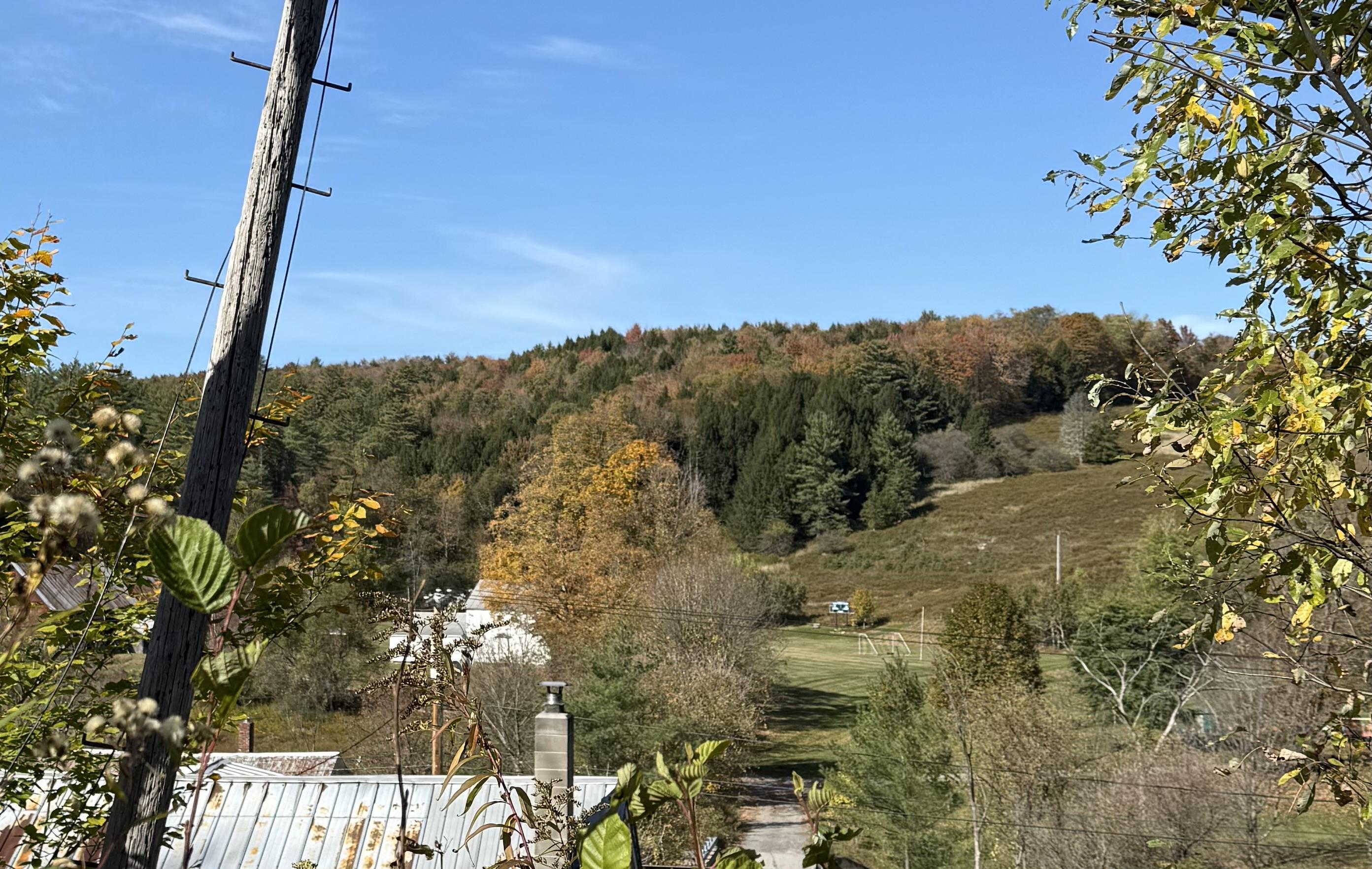 0 Vt Route Johnson, VT 05656 - Photo 19 of 60