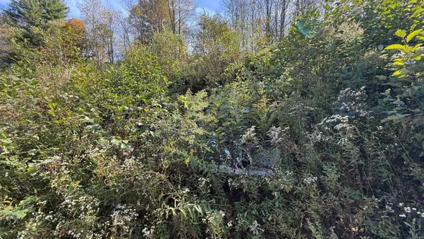 $32,000 | 0 Vt Route, Johnson, VT 05656