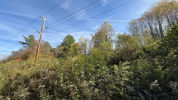 $32,000 | 0 Vt Route, Johnson, VT 05656
