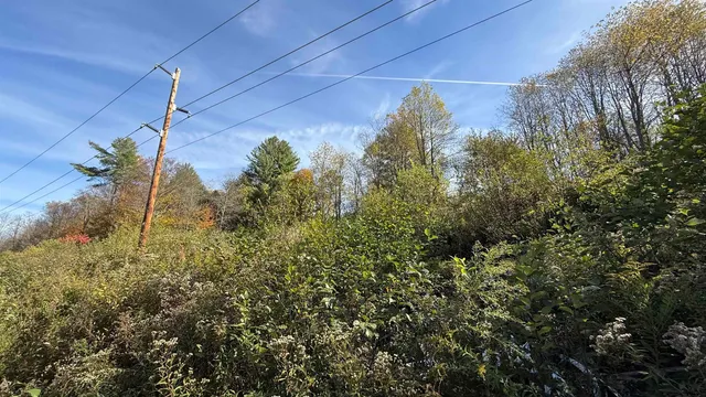 $40,000 | 0 Vt Route, Johnson, VT 05656