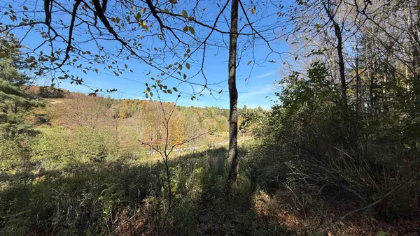 $32,000 | 0 Vt Route, Johnson, VT 05656