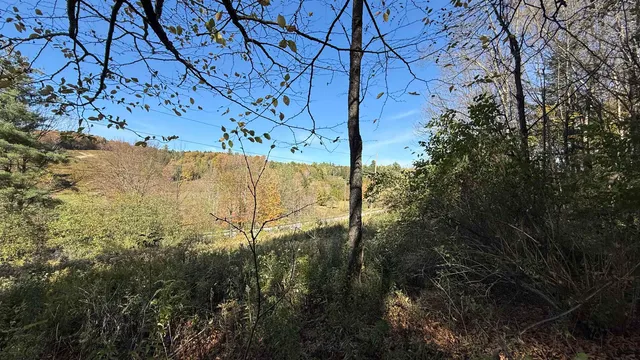 $40,000 | 0 Vt Route, Johnson, VT 05656