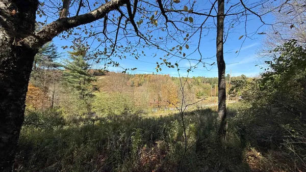 $32,000 | 0 Vt Route, Johnson, VT 05656