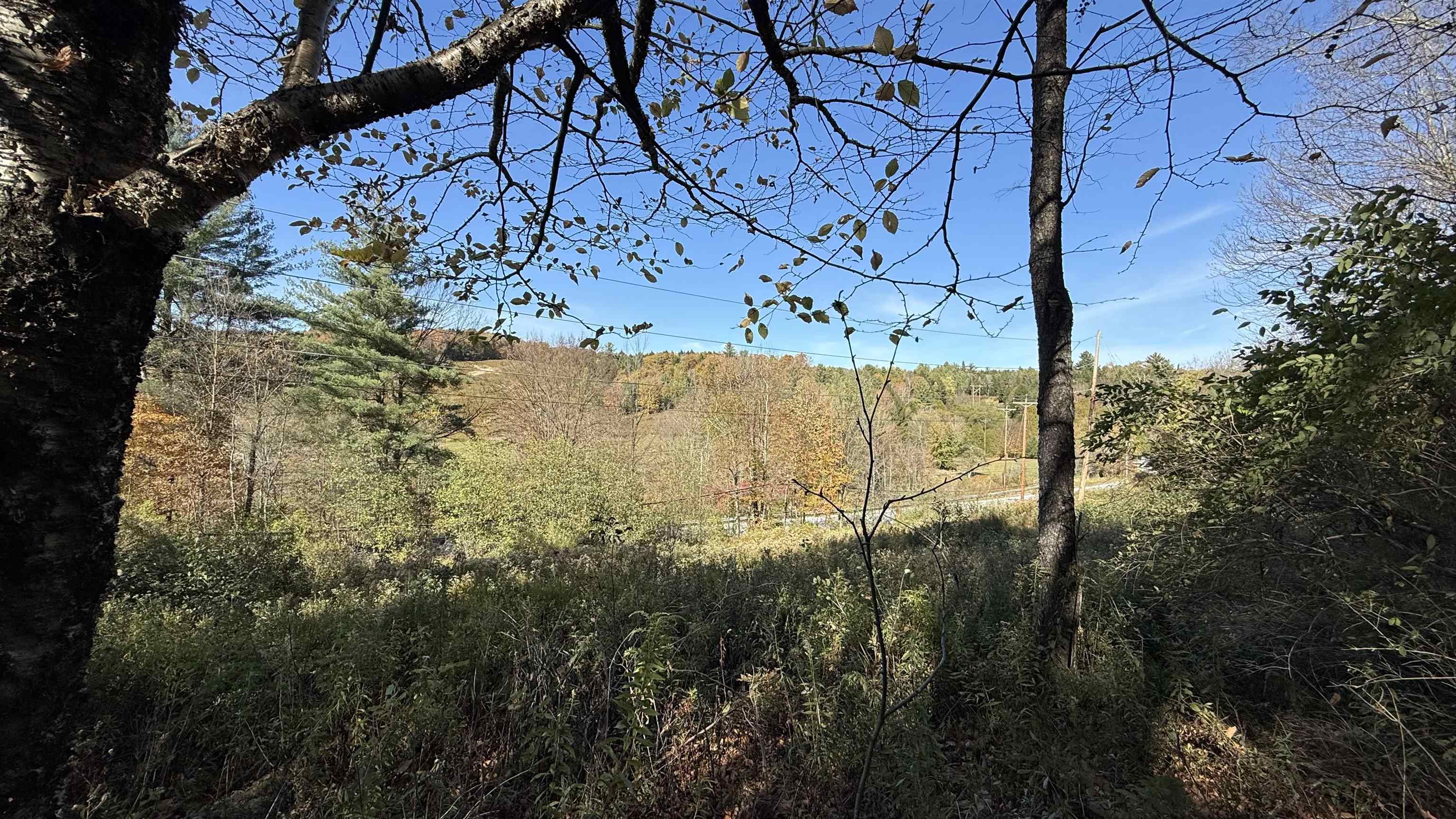 0 Vt Route Johnson, VT 05656 - Photo 24 of 60