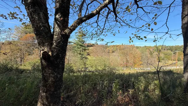 $32,000 | 0 Vt Route, Johnson, VT 05656