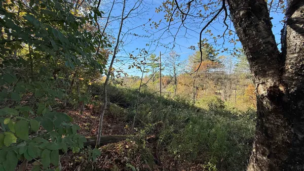 $32,000 | 0 Vt Route, Johnson, VT 05656