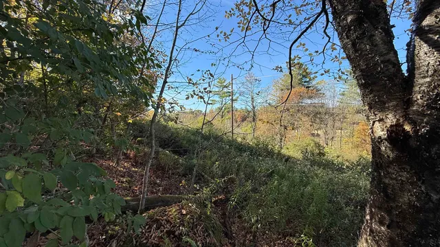 $40,000 | 0 Vt Route, Johnson, VT 05656