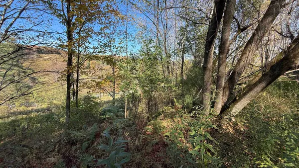 $32,000 | 0 Vt Route, Johnson, VT 05656
