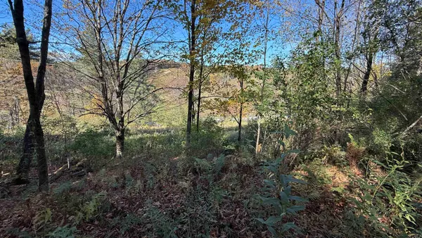 $32,000 | 0 Vt Route, Johnson, VT 05656