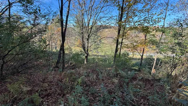 $32,000 | 0 Vt Route, Johnson, VT 05656