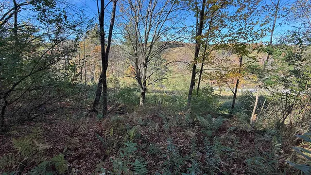 $40,000 | 0 Vt Route, Johnson, VT 05656