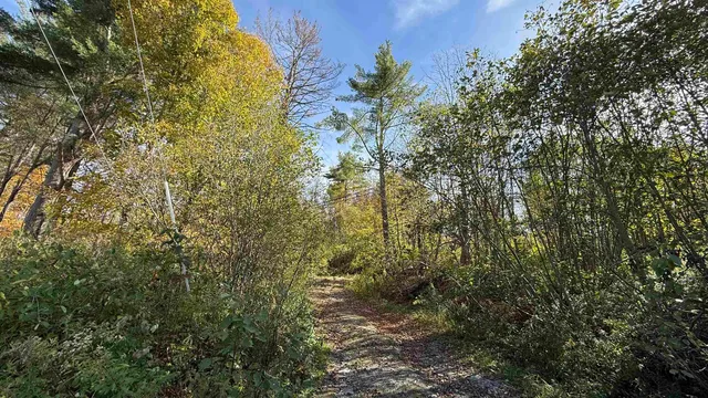 $40,000 | 0 Vt Route, Johnson, VT 05656