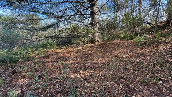 $32,000 | 0 Vt Route, Johnson, VT 05656