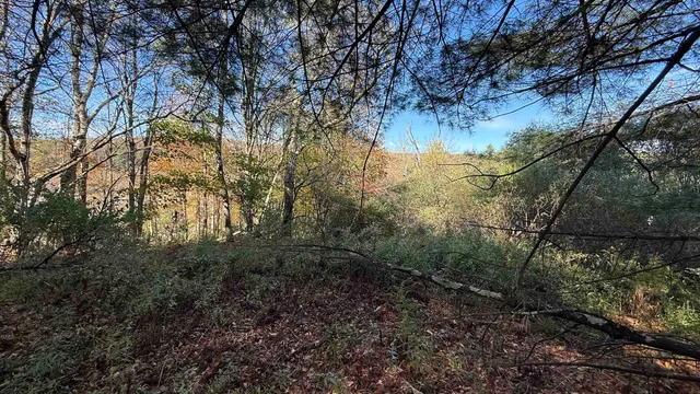 $40,000 | 0 Vt Route, Johnson, VT 05656