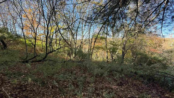 $32,000 | 0 Vt Route, Johnson, VT 05656