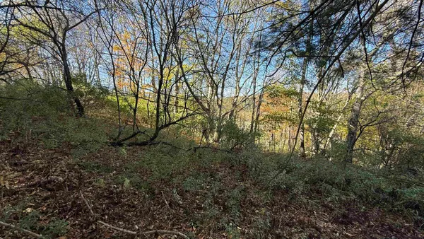 $32,000 | 0 Vt Route, Johnson, VT 05656