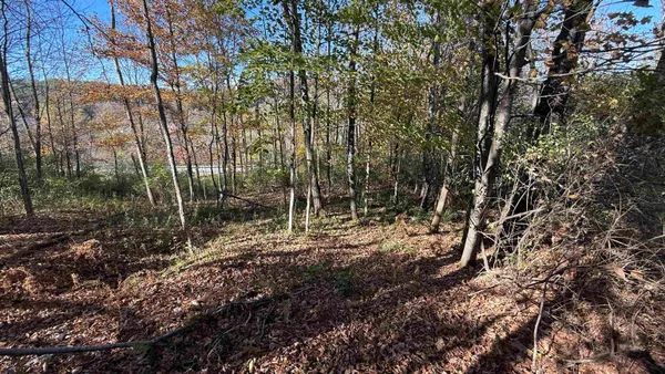 $32,000 | 0 Vt Route, Johnson, VT 05656