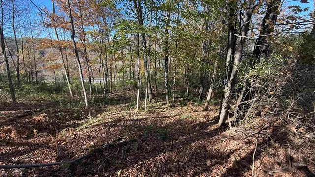 $40,000 | 0 Vt Route, Johnson, VT 05656