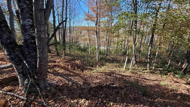 $40,000 | 0 Vt Route, Johnson, VT 05656