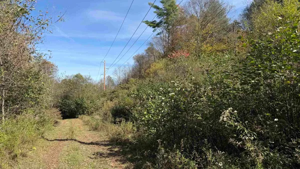 $32,000 | 0 Vt Route, Johnson, VT 05656