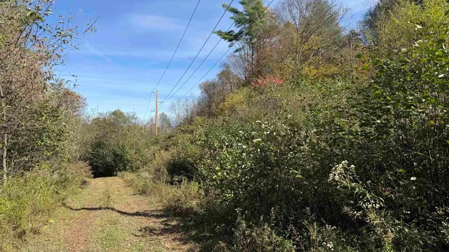 $40,000 | 0 Vt Route, Johnson, VT 05656