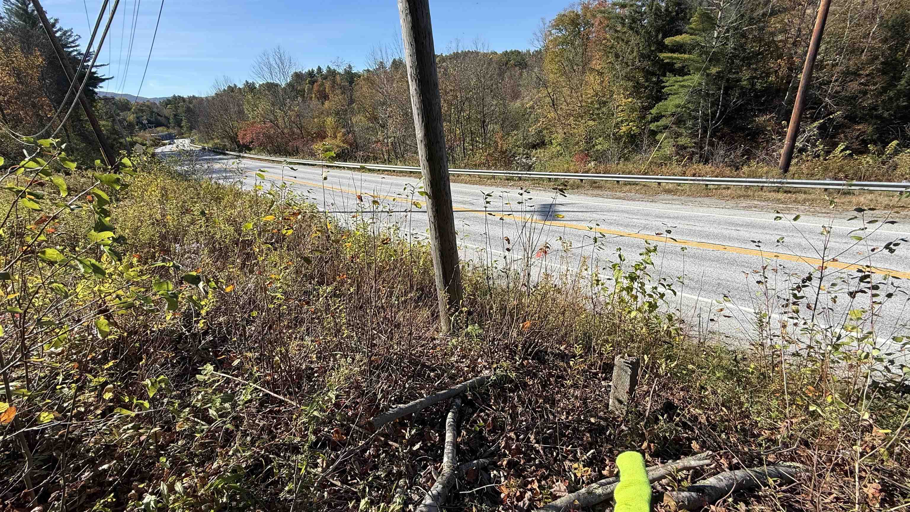 0 Vt Route Johnson, VT 05656 - Photo 43 of 60