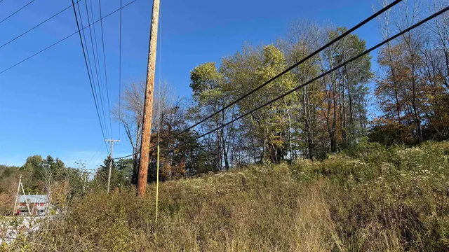 $40,000 | 0 Vt Route, Johnson, VT 05656
