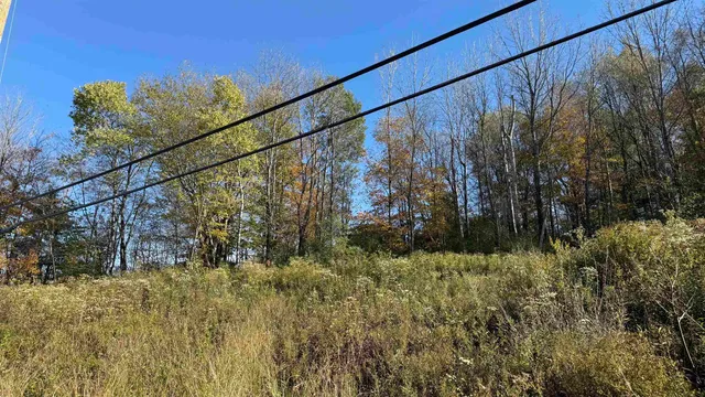 $40,000 | 0 Vt Route, Johnson, VT 05656