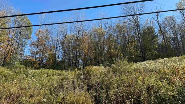 $32,000 | 0 Vt Route, Johnson, VT 05656