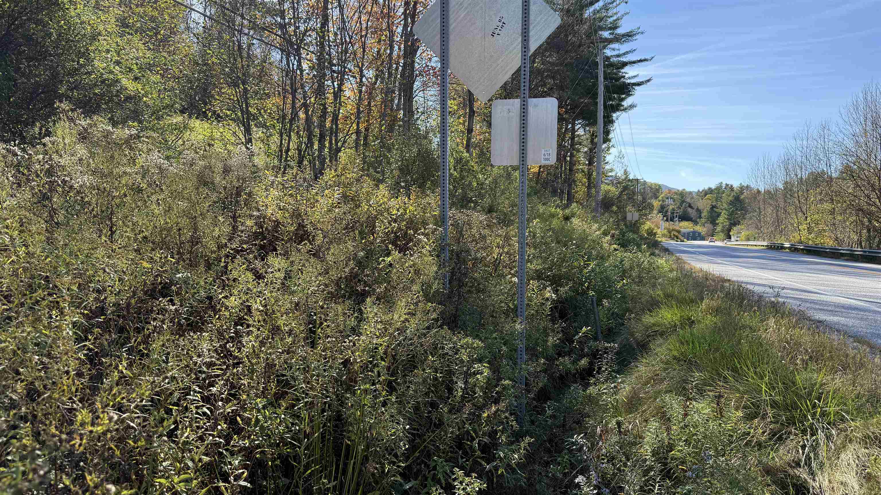 0 Vt Route Johnson, VT 05656 - Photo 48 of 60