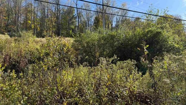 $32,000 | 0 Vt Route, Johnson, VT 05656