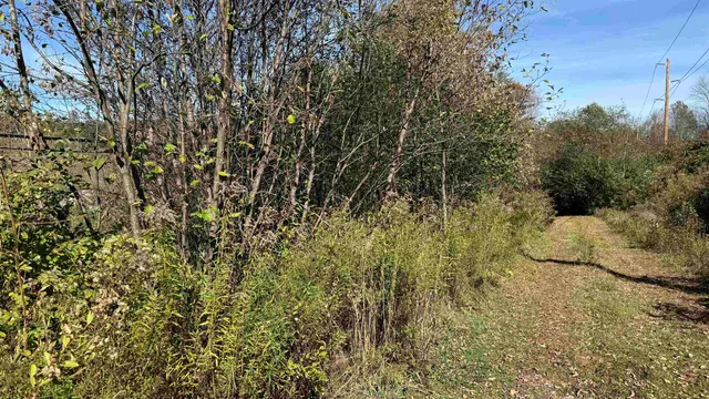 $40,000 | 0 Vt Route, Johnson, VT 05656
