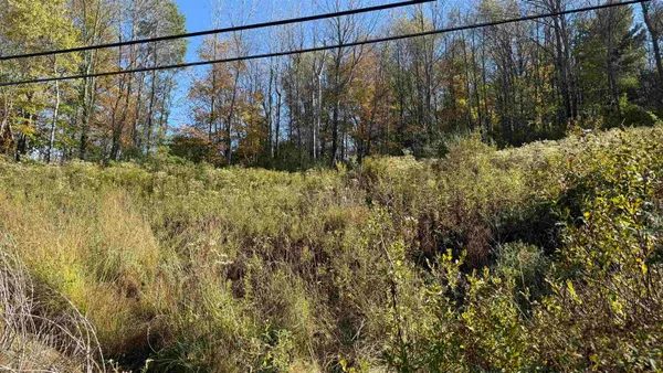 $32,000 | 0 Vt Route, Johnson, VT 05656